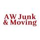 AW Junk & Moving in Greenbelt, MD Moving Companies