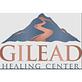 Gilead Healing Center in Lansing, MI Chiropractor