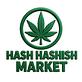 Premium Hash Market USA in Los Angeles, CA Herbs & Spices