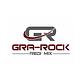 Gra-Rock Redi Mix and Precast, L‎‎‎L‎‎C in Argos, IN Concrete Ready Mix