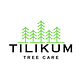 Tilikum Tree Care in Gold Beach, OR Tree & Shrub Transplanting & Removal