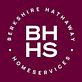 Berkshire Hathaway HomeServices Georgia Properties in Ellijay, GA Real Estate Agencies