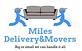 Miles Delivery & Movers in LAS VEGAS, NV Moving Companies