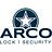 ARCO Lock & Security in Lehi, UT