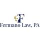 Fermano Law, ‎P‎.‎A‎.‎ in Swann Estates - Tampa, FL Personal Injury Attorneys