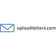 UploadLetters.com in Frisco, TX Mailing Services