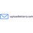 Mailing Services in Frisco, TX 75036