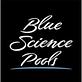 Blue Science Pools in Santa Rosa Beach, FL Swimming Pools Contractors