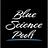 Blue Science Pools in Santa Rosa Beach, FL