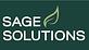 Sage Solutions Pest Control in Central City - Phoenix, AZ Pest Control Services