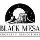 Black Mesa Property Inspections ​​I​​​n​​c​​​ in Albuquerque, NM Home & Building Inspection