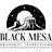 Black Mesa Property Inspections ​​I​​​n​​c​​​ in Albuquerque, NM