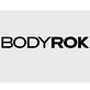 BODYROK Del Mar in San Diego, CA Fitness Centers
