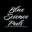 Blue Science Pools in Daytona Beach, FL