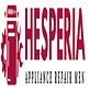 Hesperia Appliance Repair Men in Hesperia, CA Major Appliance Repair & Service