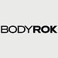 BODYROK San Clemente in San Clemente, CA Fitness Centers