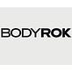 BODYROK River North in Loop - Chicago, IL Fitness Centers