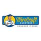 Wire Craft Electric in Shoreline, WA Electrical Contractors