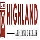 Highland Appliance Repair in Highland, CA Major Appliance Repair & Service