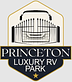 Princeton Luxury RV Park in Princeton, TX
