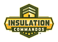 Insulation Commandos of Denton-Tarrant in Argyle, TX Insulation Contractors