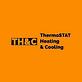 ThermoSTAT Heating & Cooling in Jacksboro, TN Air Conditioning & Heat Contractors Bdp