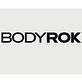 BODYROK Encinitas in Encinitas, CA Fitness Centers