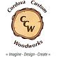 Cordova Custom Woodworks in Tucson, AZ Woodworking Contractors