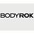BODYROK Billings in Billings, MT