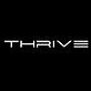 Thrive Strength & Performance in Costa Mesa, CA