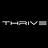 Thrive Strength & Performance in Costa Mesa, CA