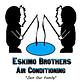 Eskimo Brothers Air Conditioning in Spring Hill, TN Heating & Air-Conditioning Contractors