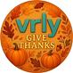 VRLY Multimedia in Columbus, NE Marketing Services