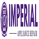 Imperial Appliance Repair in Imperial, CA Major Appliance Repair & Service