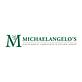 Michaelangelo's Sustainable Landscape & Design Group in Alpharetta, GA Landscape Contractors & Designers