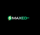 Maxed Ai in South Scottsdale - Scottsdale, AZ Marketing Services