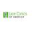 Fresh Heads Lice Removal - Jacksonville in Del Rio - Jacksonville, FL
