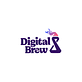Digital Brew in Central Business District - Orlando, FL Graphic Design Services
