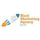 Blast Marketing Agency in Edgewater, NJ Marketing Services