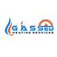 Plumbing Equipment & Supplies in London, NY 10001