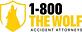 1-800 The Wolf Accident Attorneys - Fort Worth in Downtown - Fort Worth, TX Personal Injury Attorneys