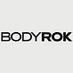 BODYROK Madison in Madison, MA Fitness Centers