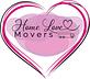 Home Love Moves in Dublin, CA Services