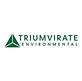 Triumvirate Environmental in Orlando, FL Waste Disposal & Recycling Services