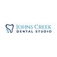 Johns Creek Dental Studio in Alpharetta, GA Dental Clinics