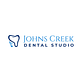 Johns Creek Dental Studio in Alpharetta, GA Dentists