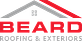 Beard Roofing & Exteriors in Carmel, IN Roofing Contractors