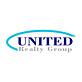 United Realty Group in Tamarac, FL