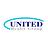 United Realty Group in Tamarac, FL