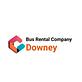 Bus Rental Company Downey in Downey, CA Bus Charter & Rental Service